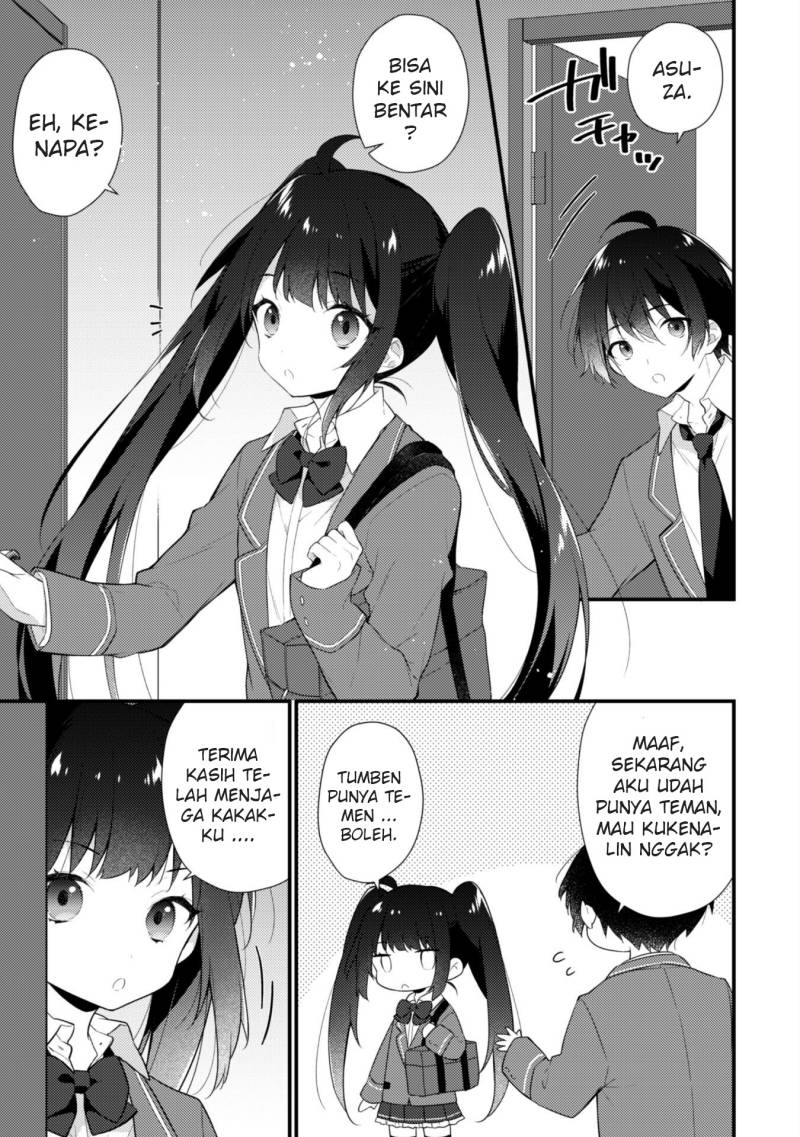 Chapter 6.1 - halaman 5