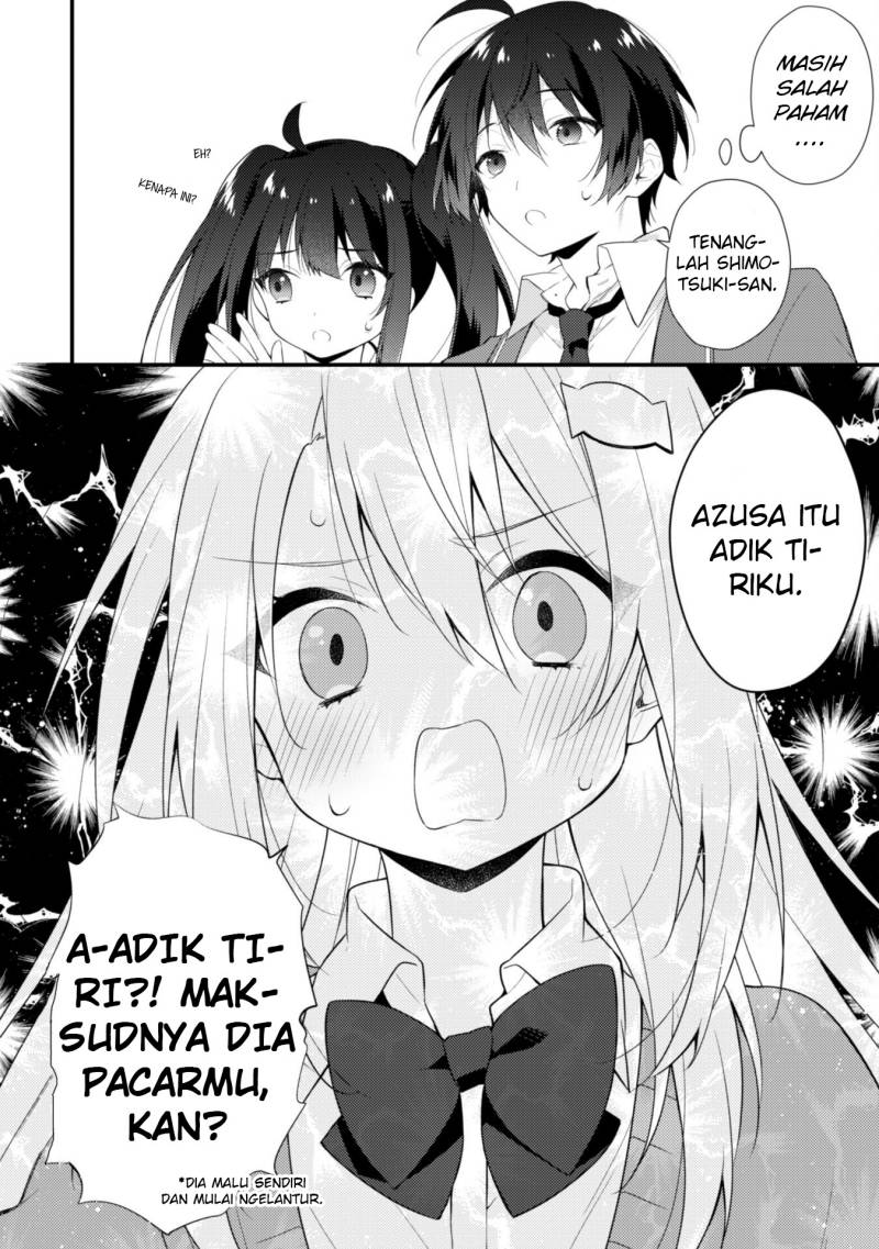 Chapter 6.1 - halaman 8
