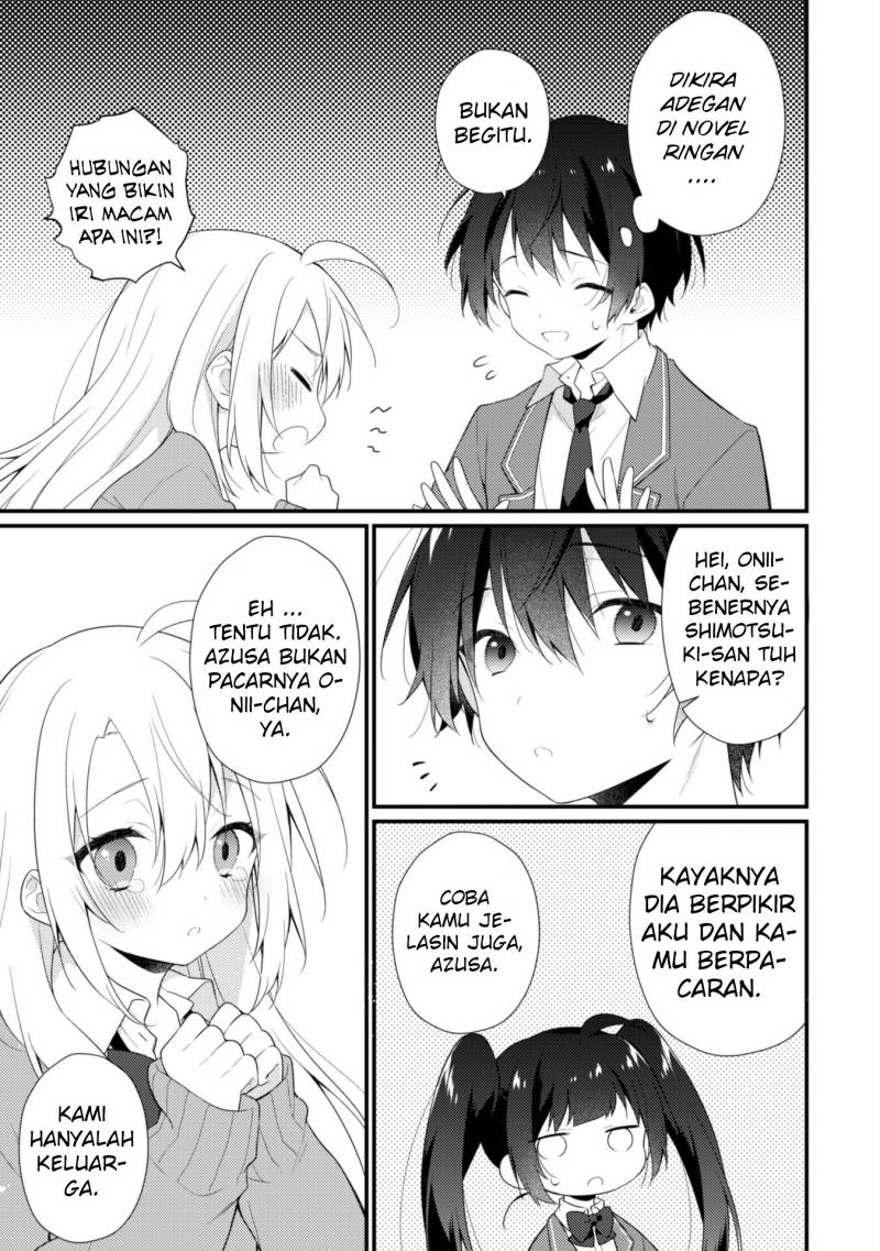 Chapter 6.1 - halaman 9