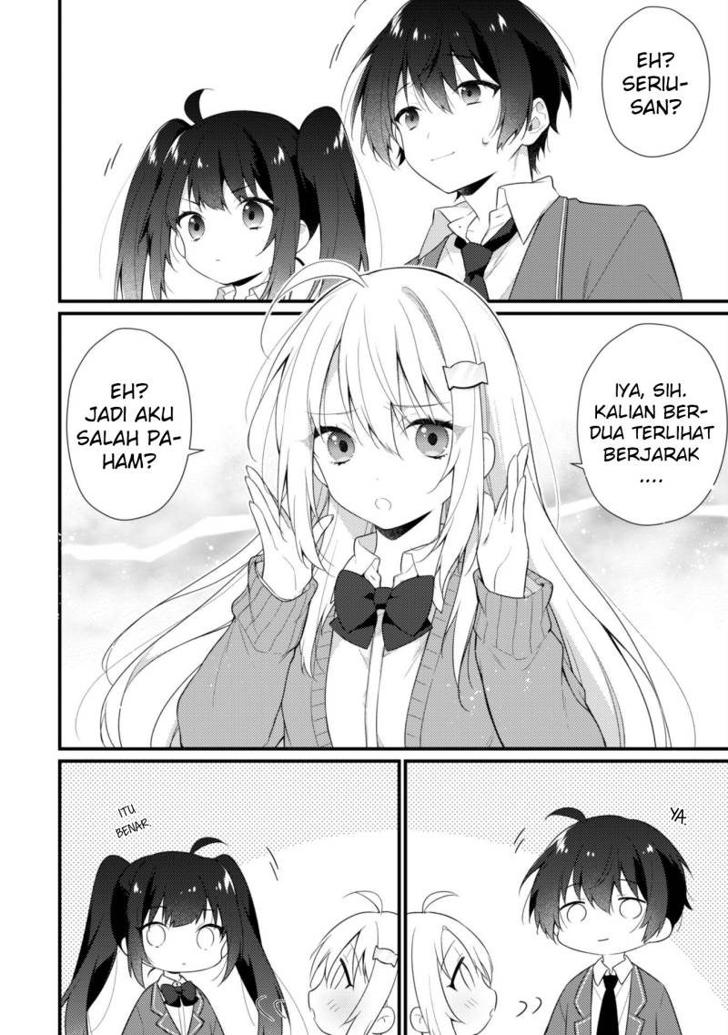 Chapter 6.1 - halaman 10