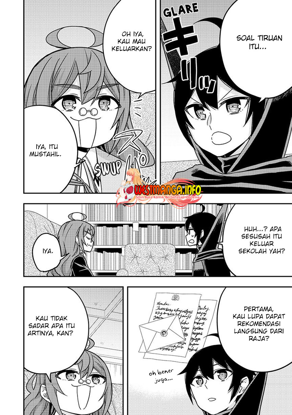 Chapter 59 - halaman 10