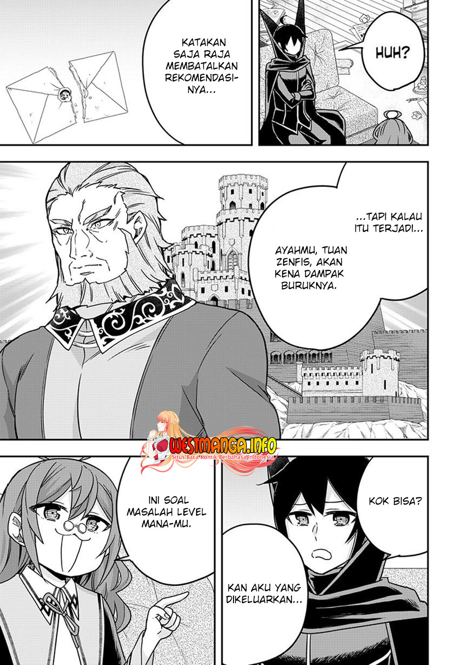Chapter 59 - halaman 11
