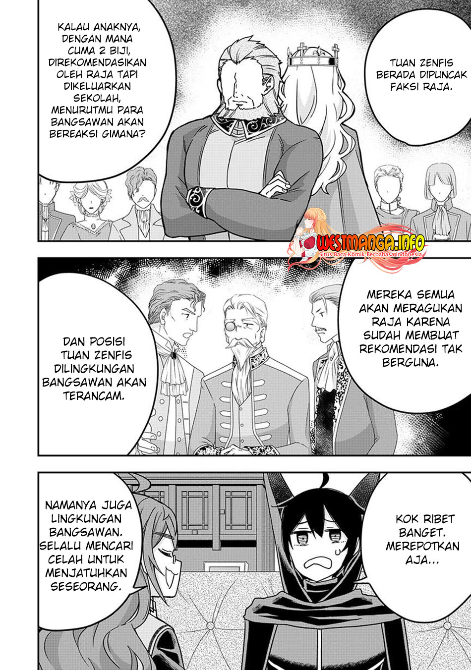 Chapter 59 - halaman 12