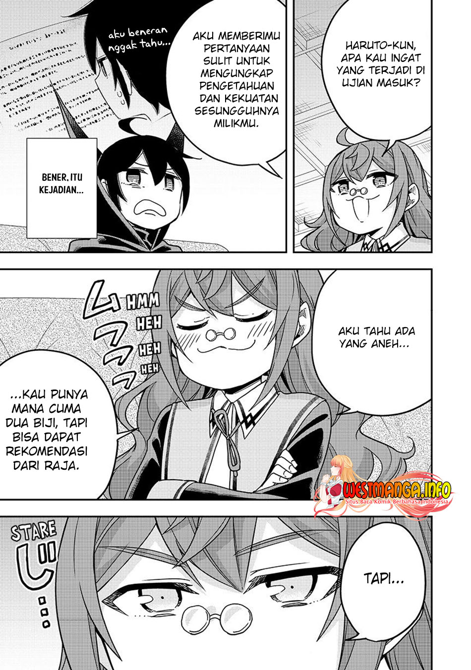 Chapter 59 - halaman 14