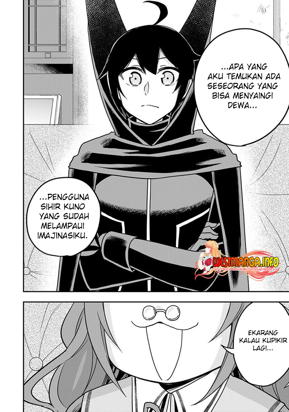 Chapter 59 - halaman 15