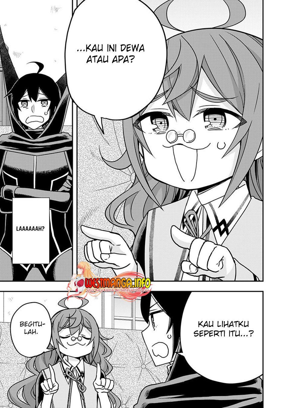 Chapter 59 - halaman 16