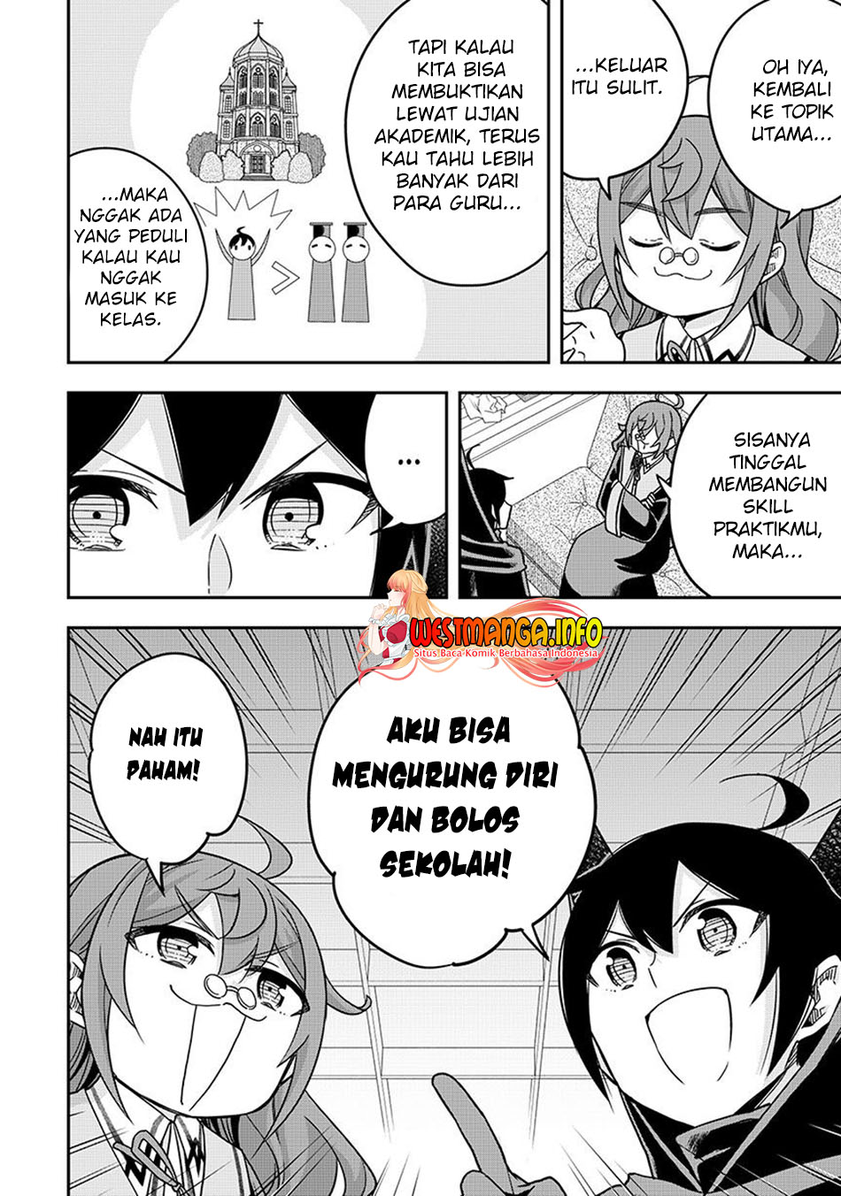 Chapter 59 - halaman 17