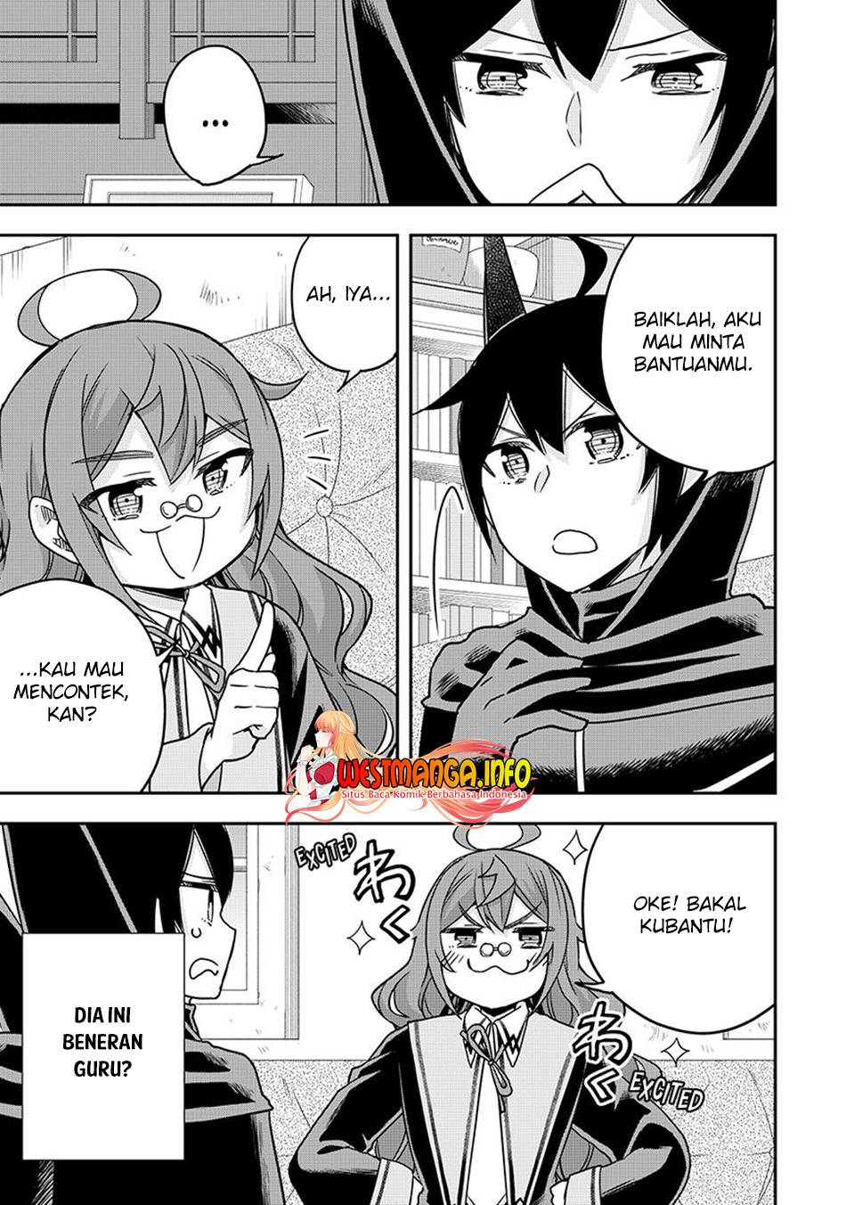 Chapter 59 - halaman 18
