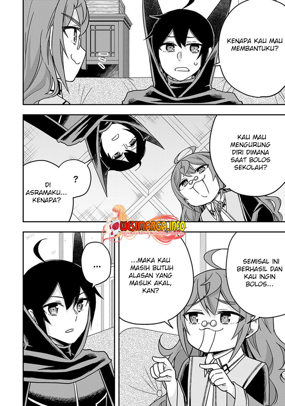 Chapter 59 - halaman 19