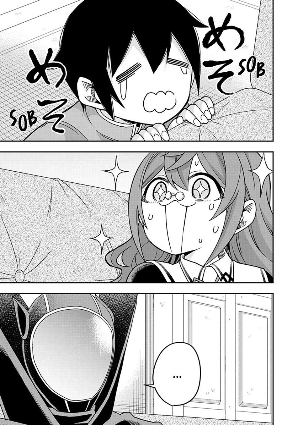Chapter 59 - halaman 2