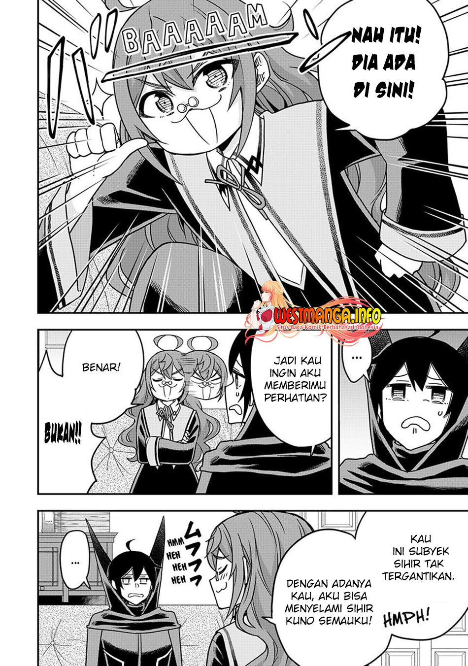 Chapter 59 - halaman 21