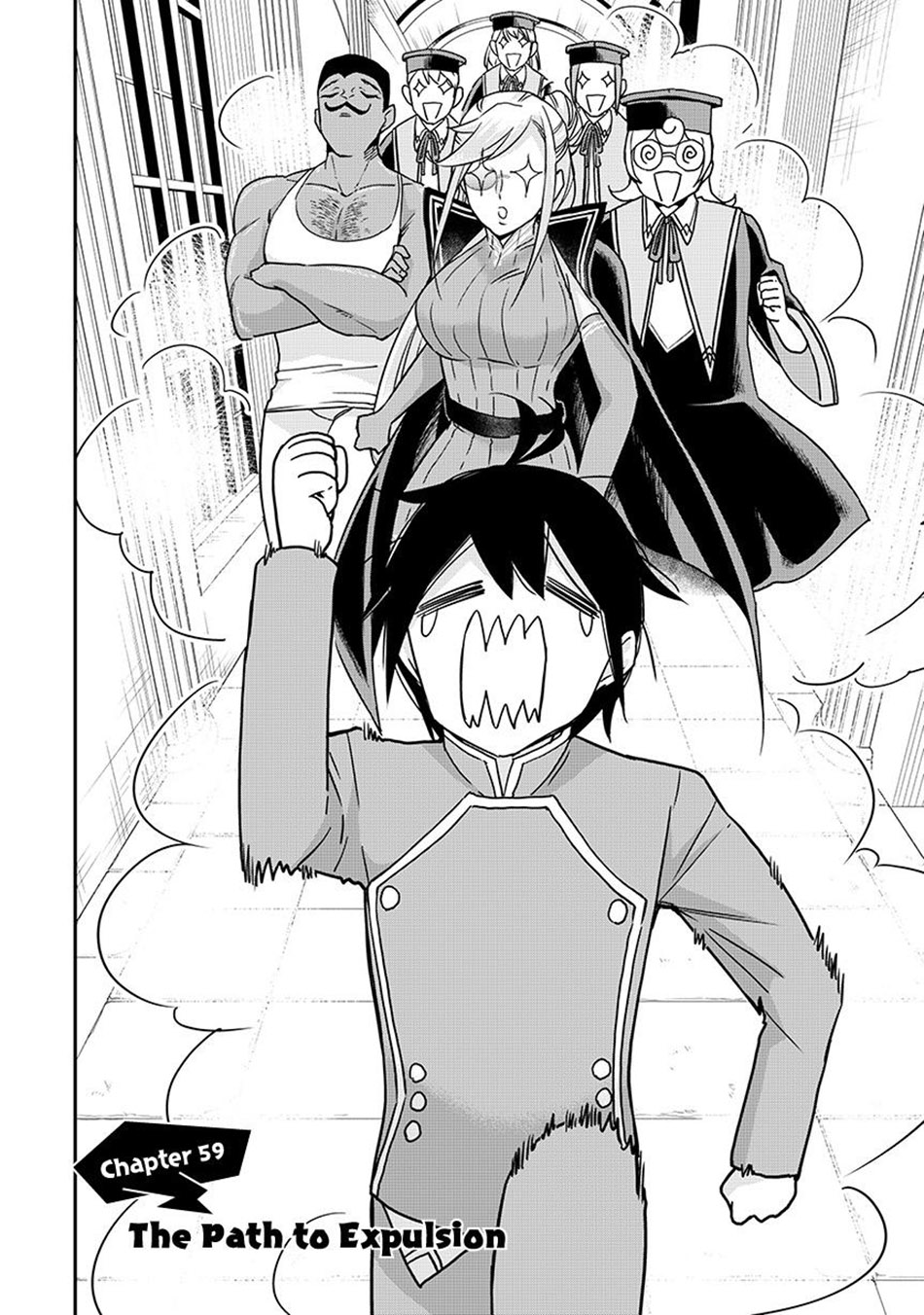 Chapter 59 - halaman 4
