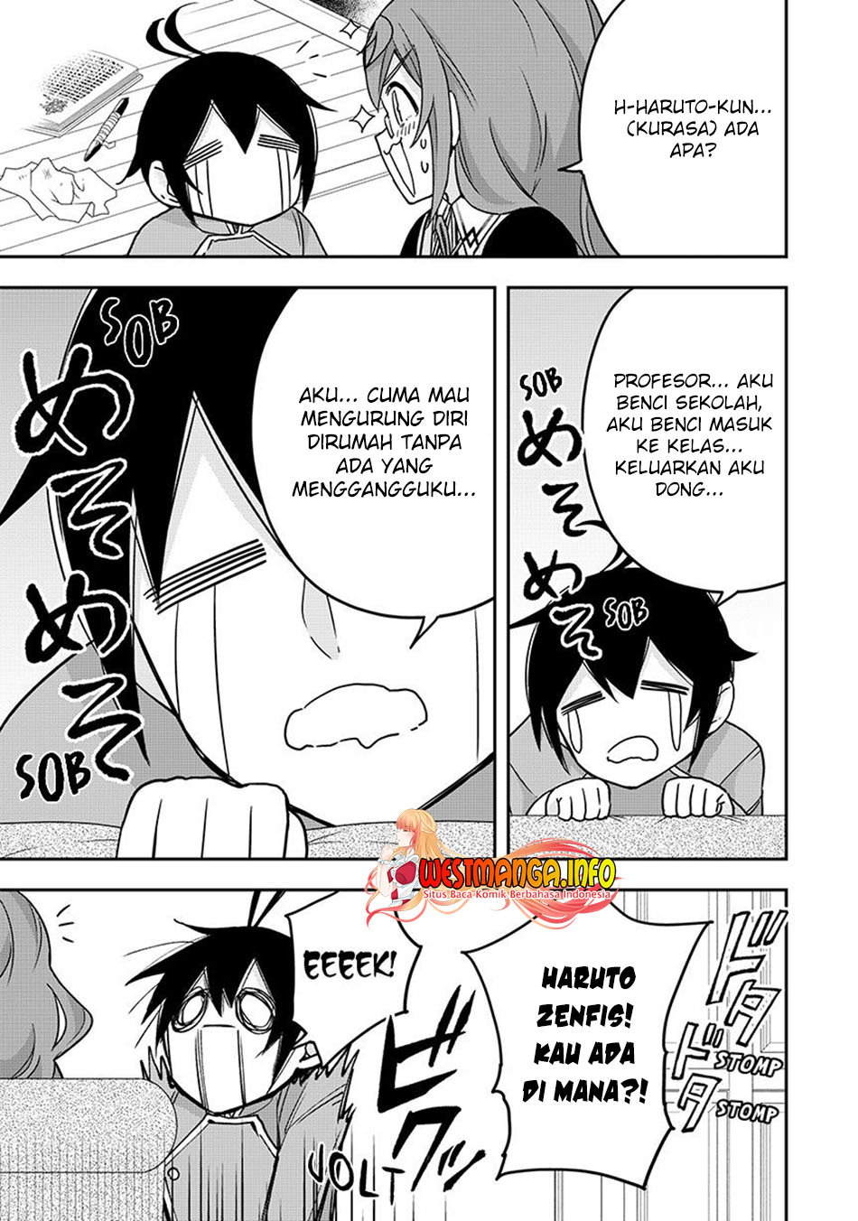Chapter 59 - halaman 5