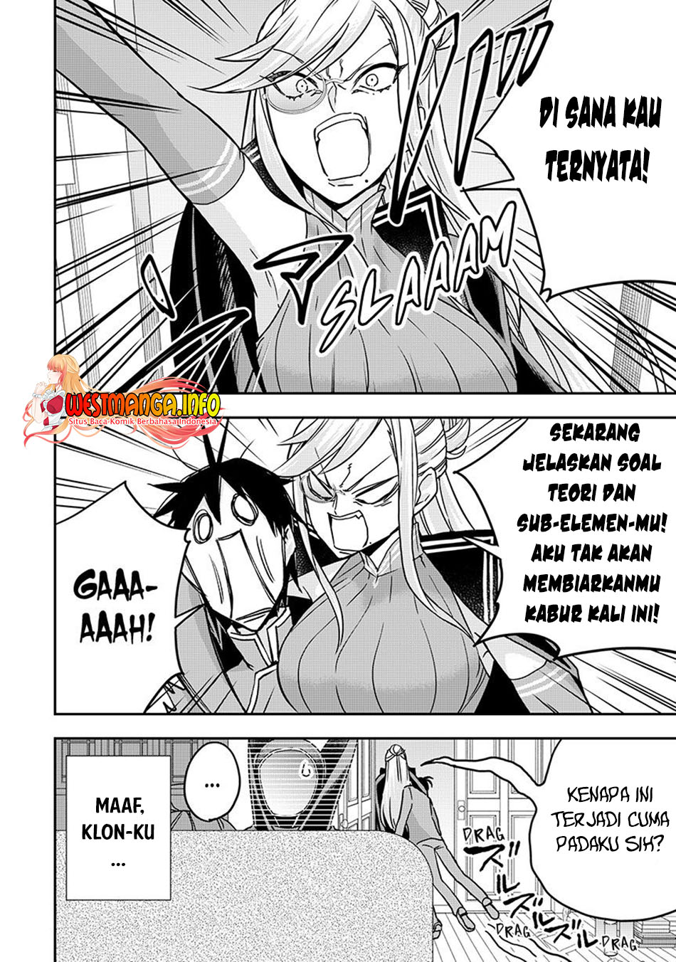Chapter 59 - halaman 6