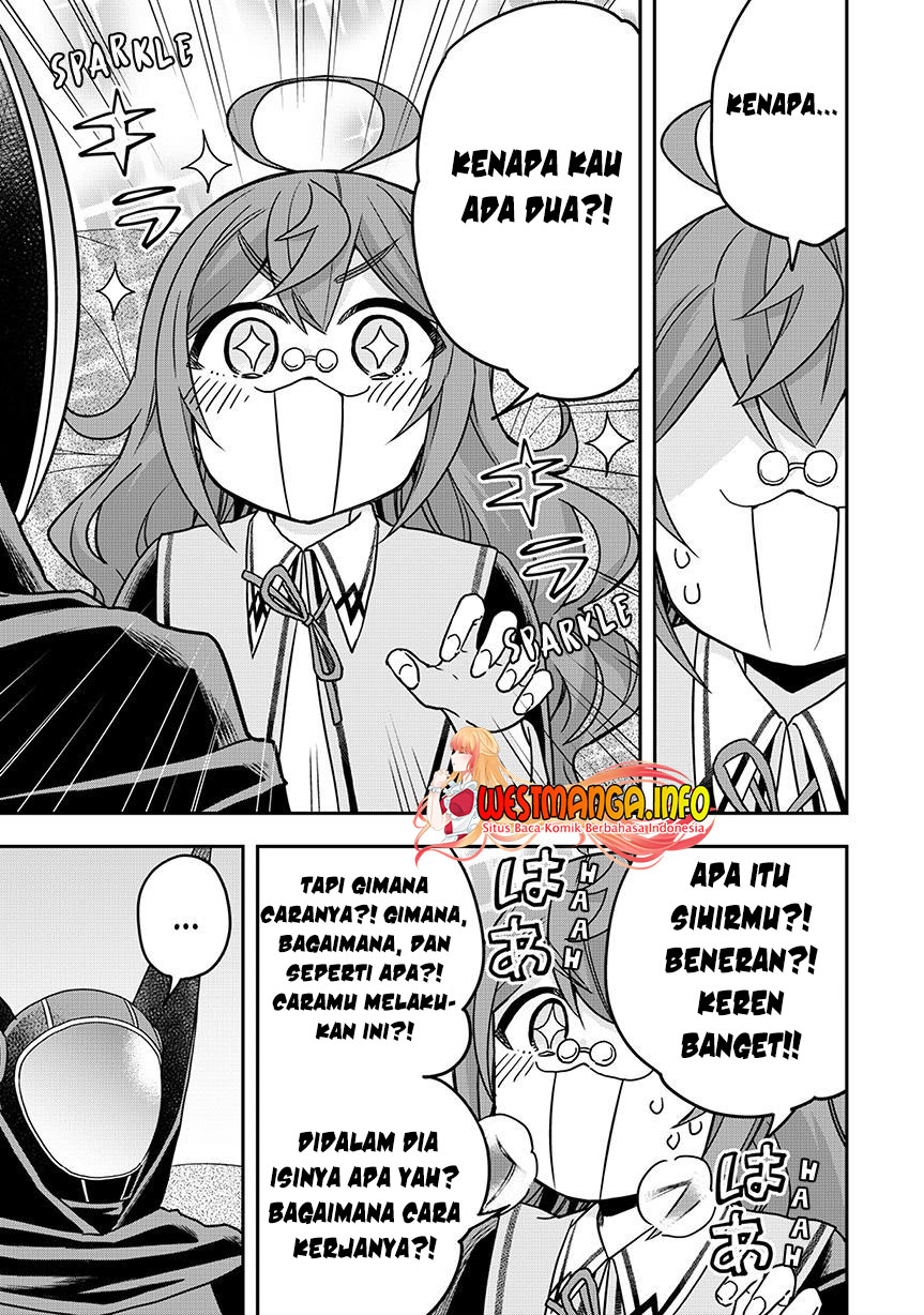 Chapter 59 - halaman 7