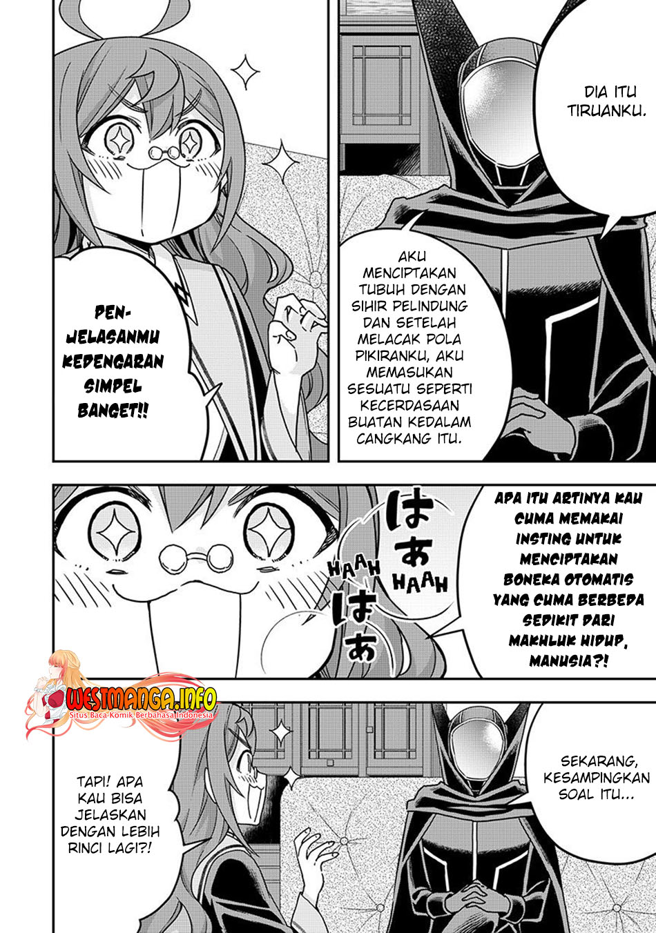 Chapter 59 - halaman 8