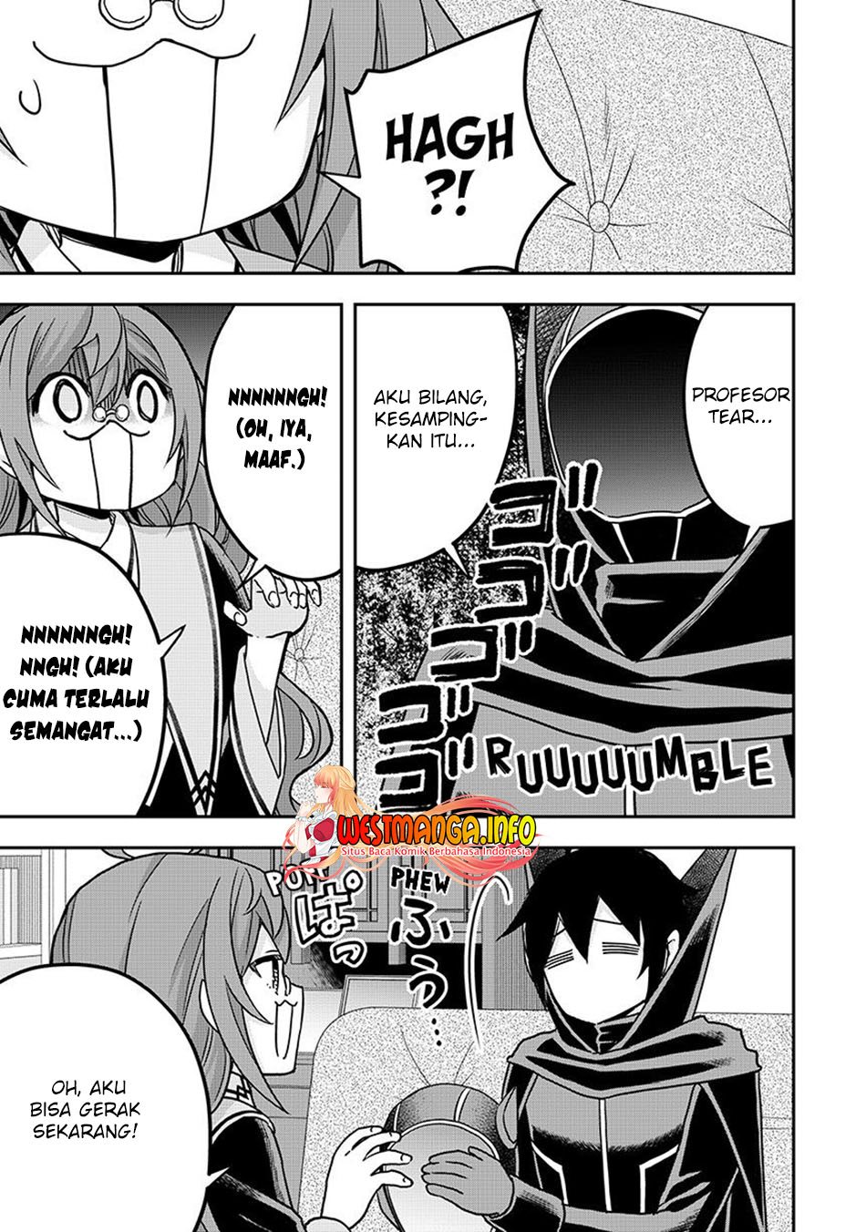 Chapter 59 - halaman 9