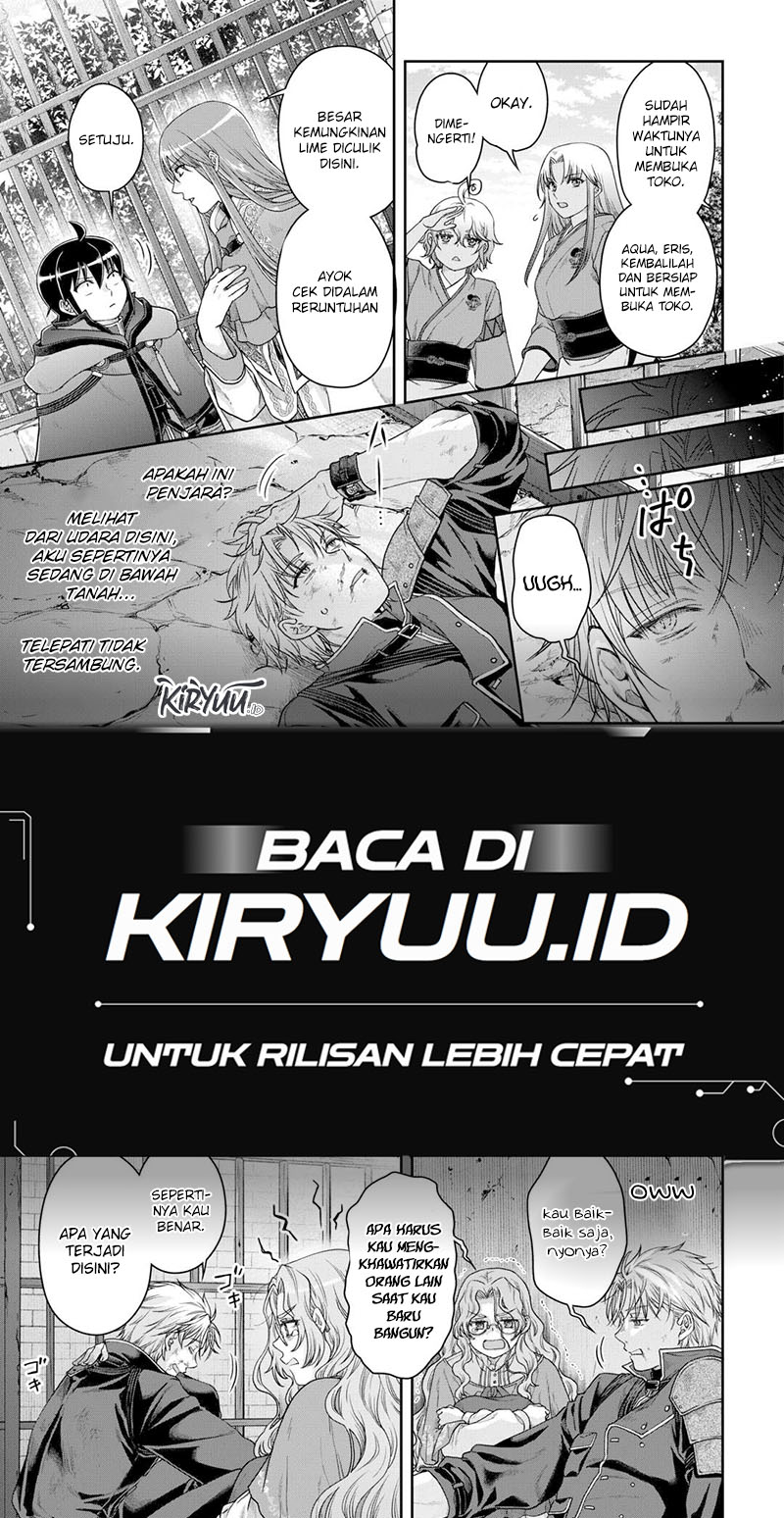 Chapter 85 - halaman 11