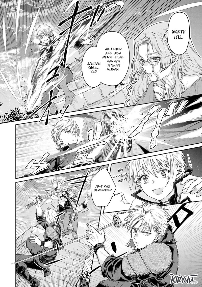 Chapter 85 - halaman 12