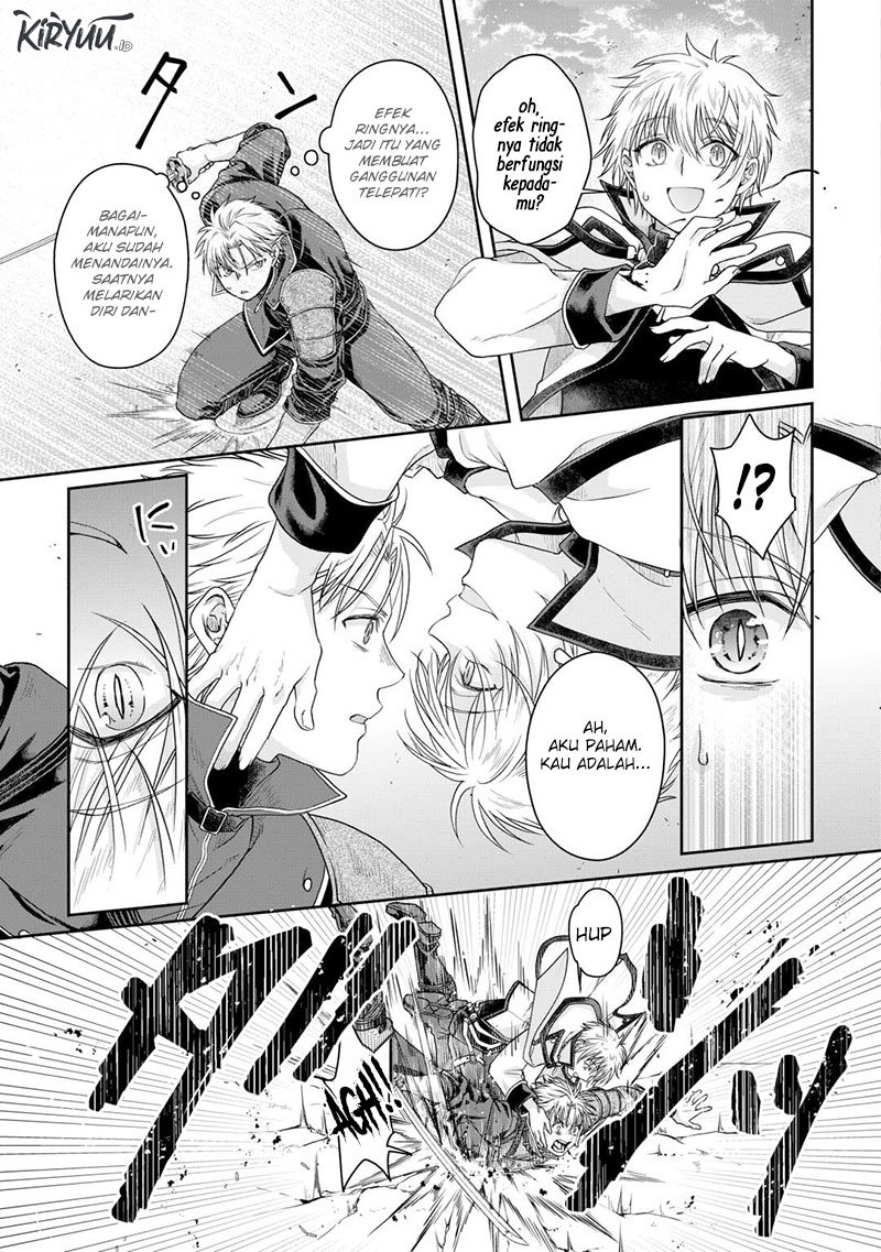 Chapter 85 - halaman 13