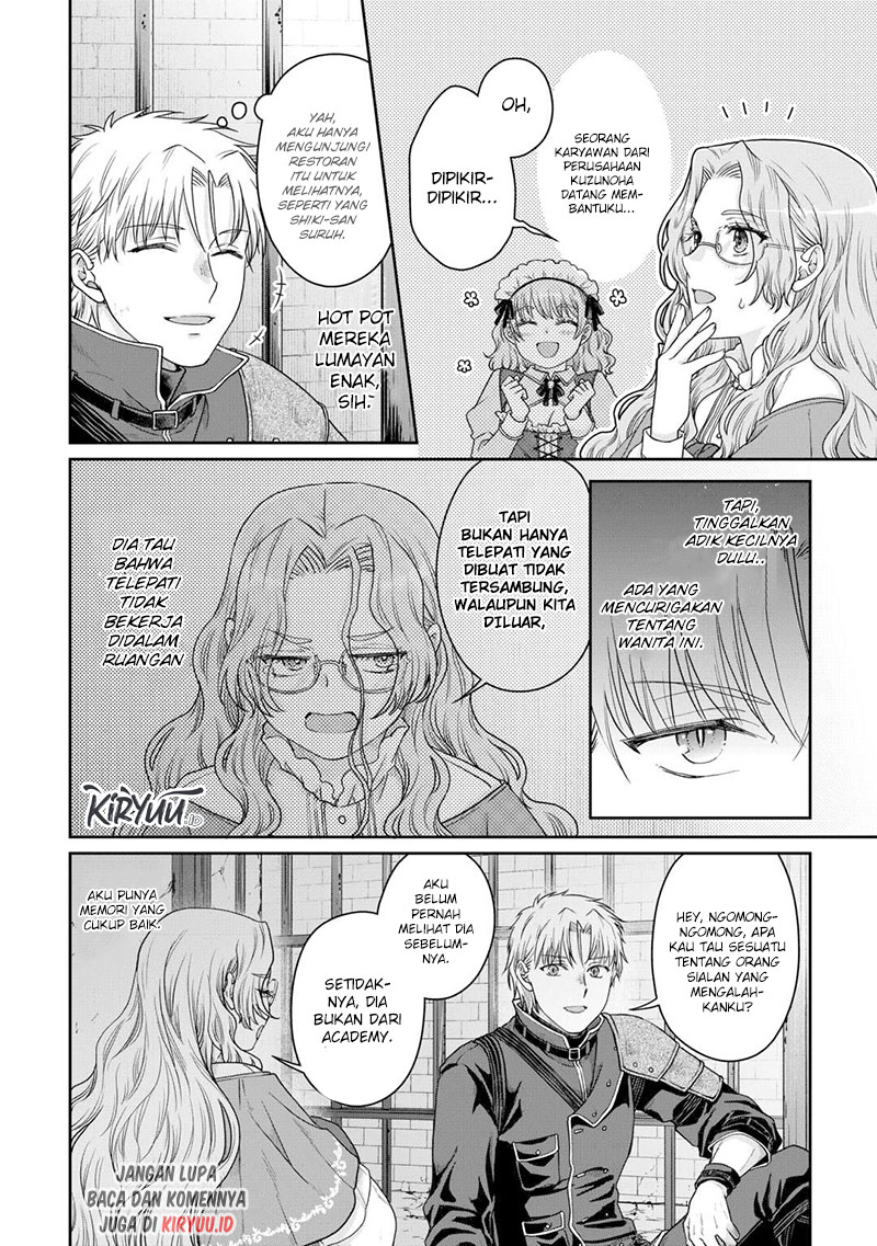 Chapter 85 - halaman 18