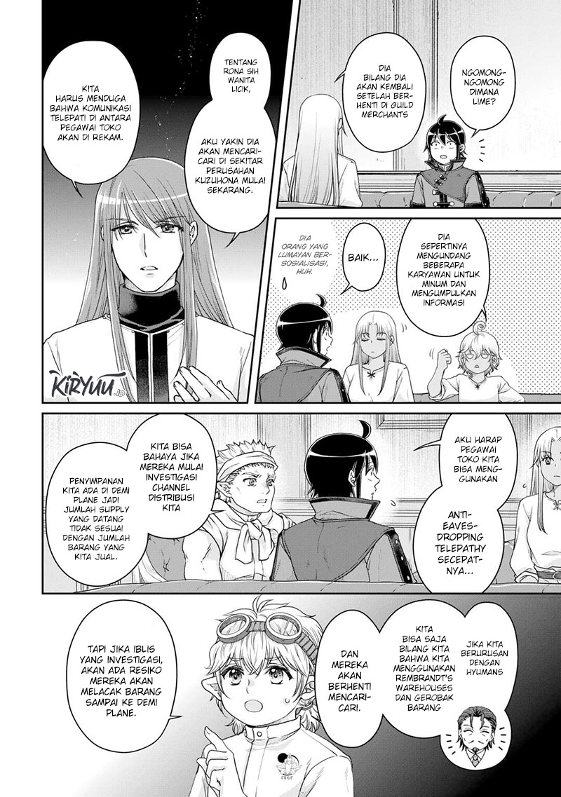 Chapter 85 - halaman 4