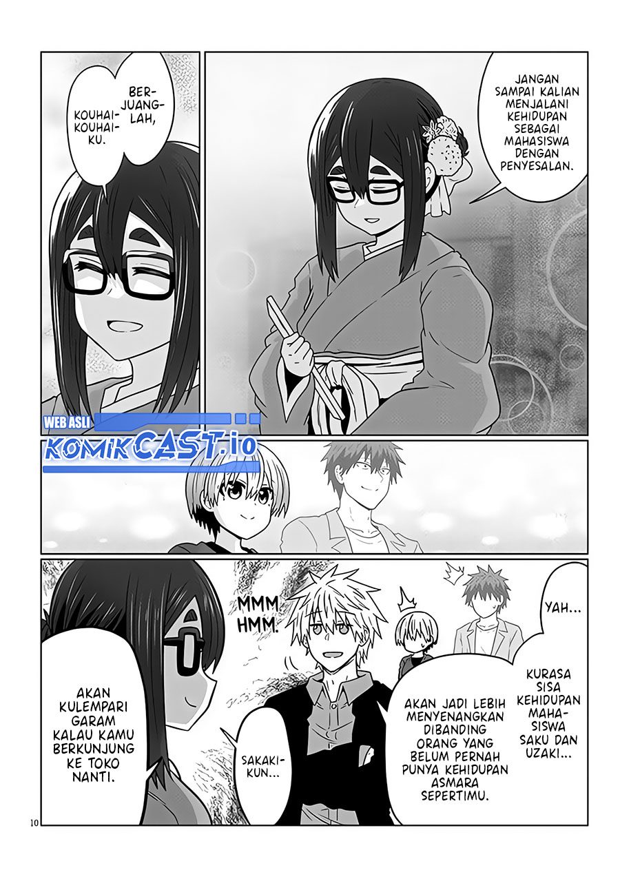 Chapter 95 - halaman 12