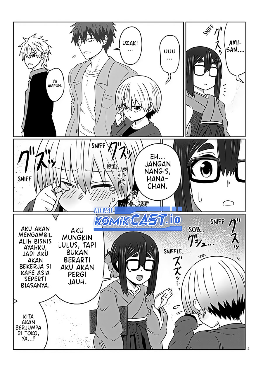 Chapter 95 - halaman 13