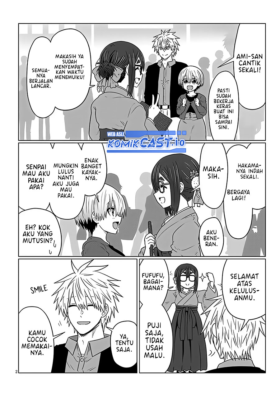 Chapter 95 - halaman 4