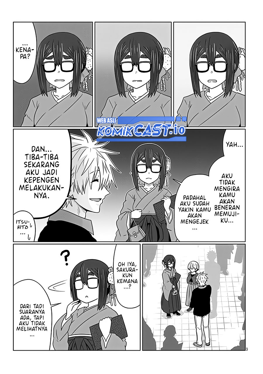 Chapter 95 - halaman 5