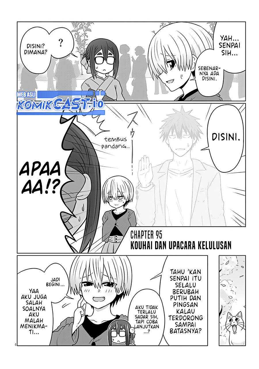 Chapter 95 - halaman 6