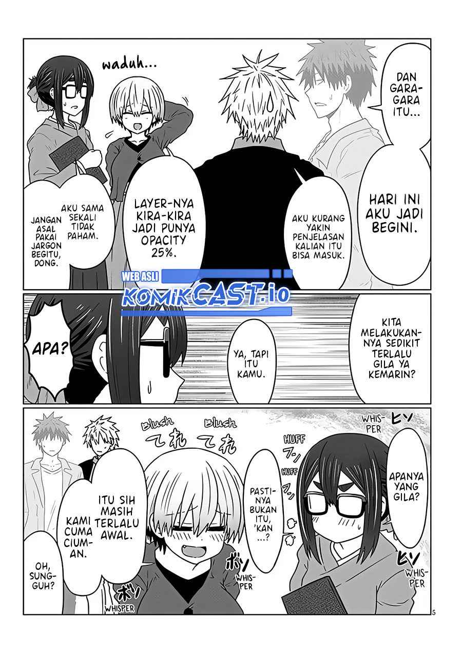 Chapter 95 - halaman 7