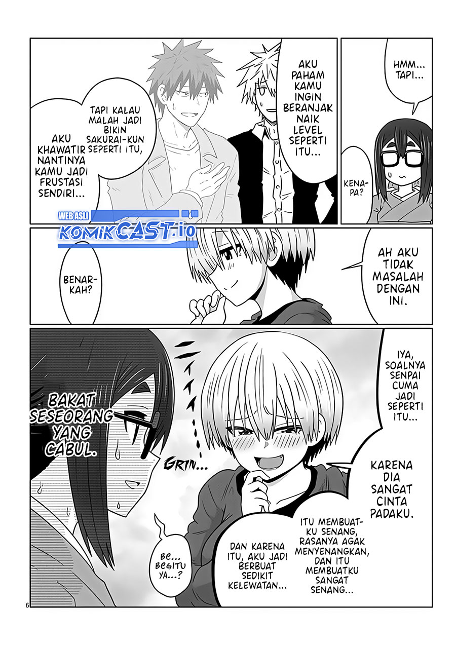 Chapter 95 - halaman 8