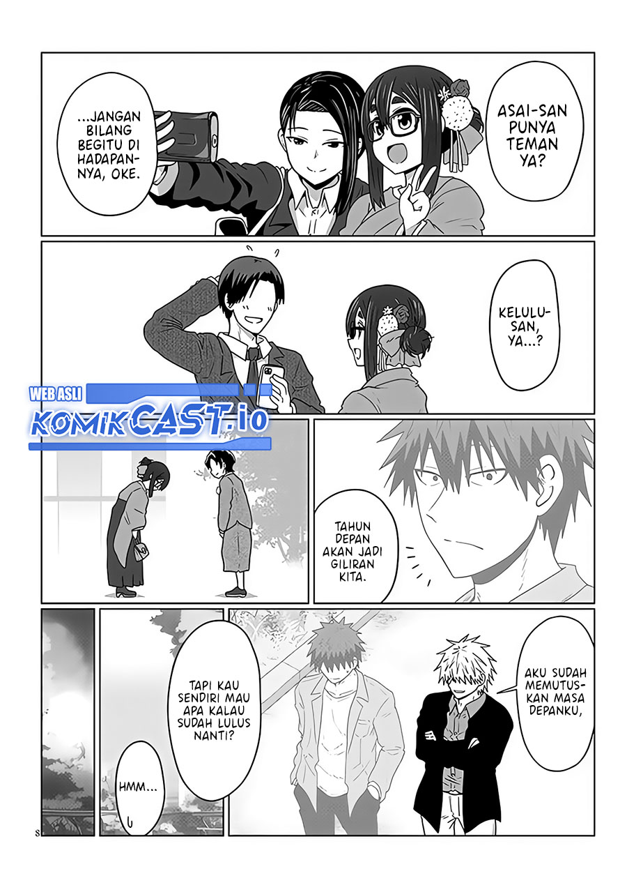 Chapter 95 - halaman 10