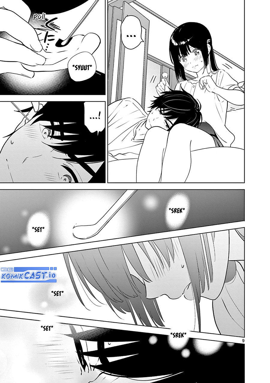 Chapter 32 - halaman 11