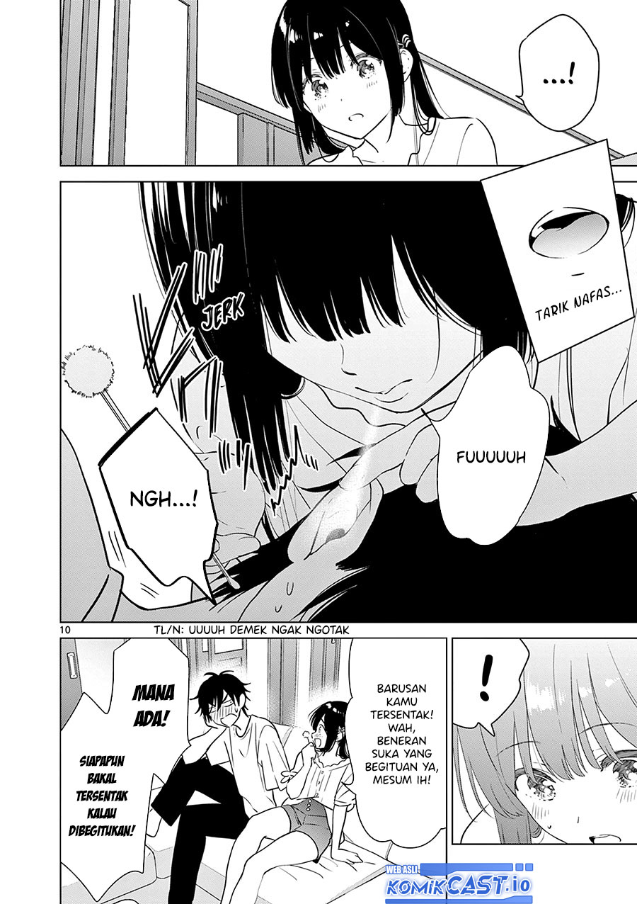 Chapter 32 - halaman 12