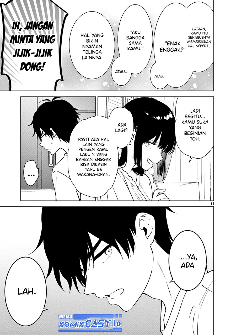Chapter 32 - halaman 13