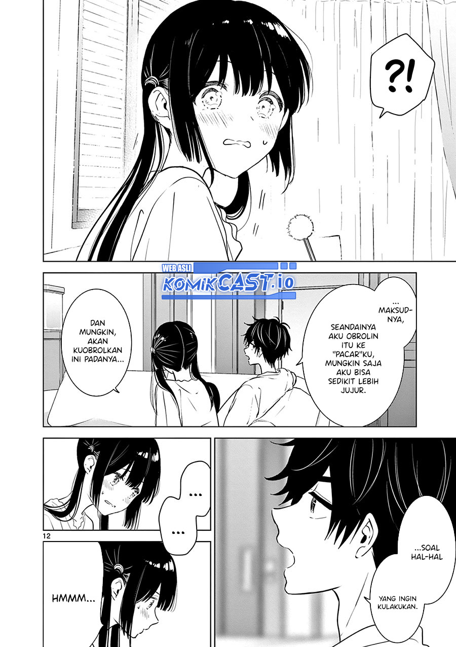 Chapter 32 - halaman 14