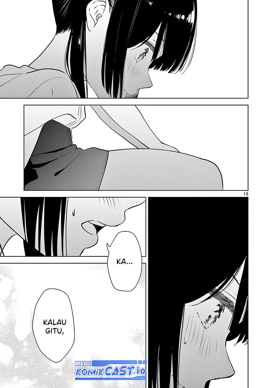 Chapter 32 - halaman 15