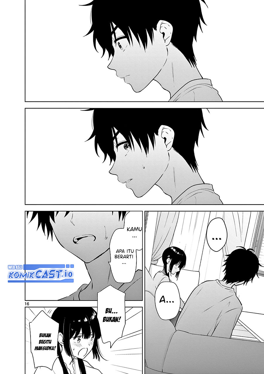 Chapter 32 - halaman 17
