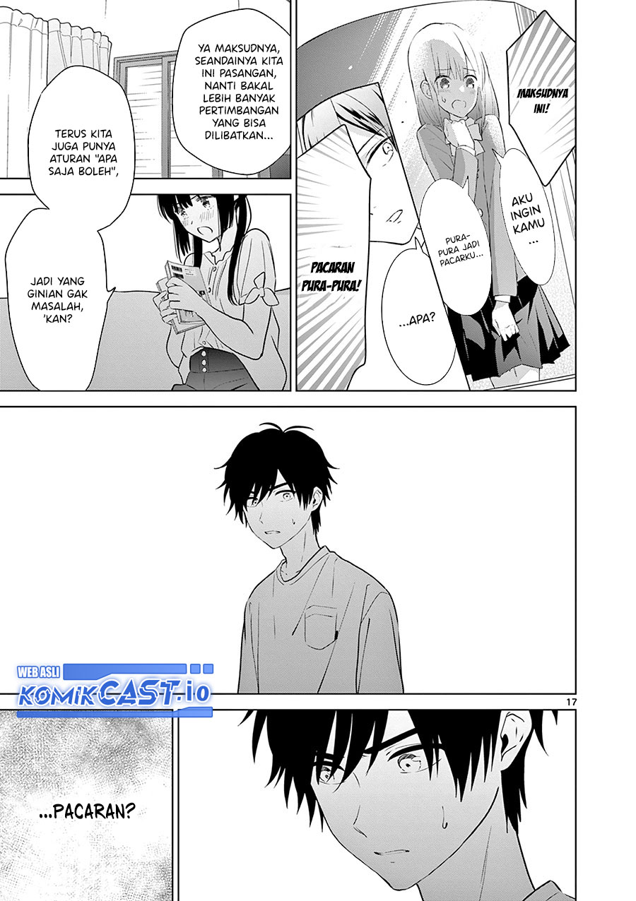 Chapter 32 - halaman 18