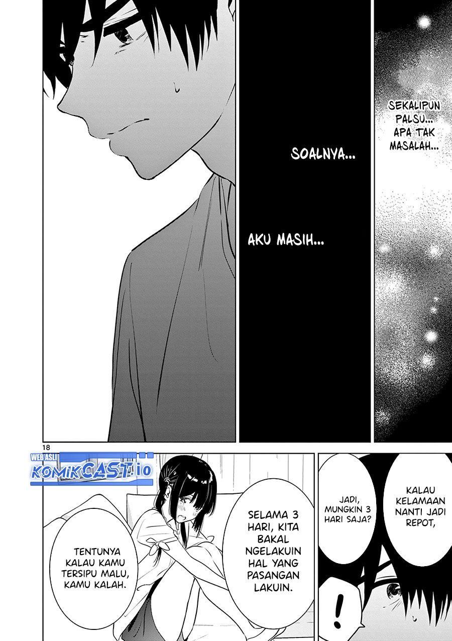 Chapter 32 - halaman 19