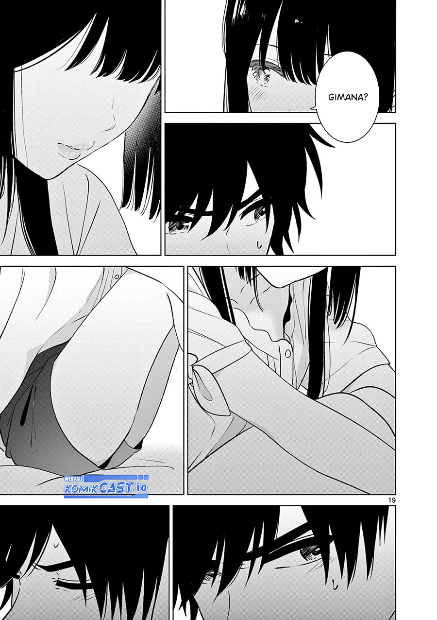 Chapter 32 - halaman 20