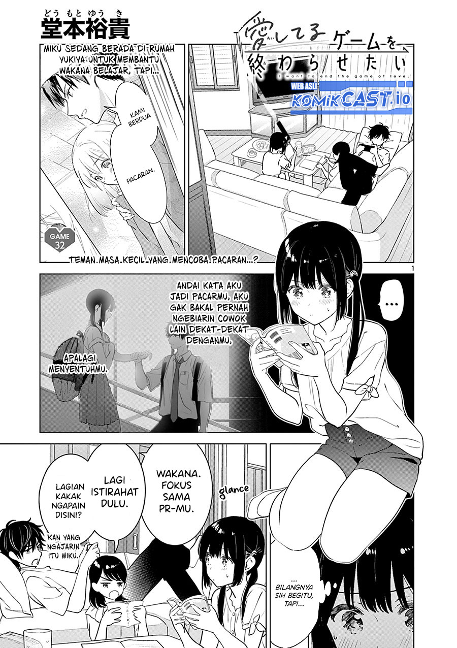 Chapter 32 - halaman 3