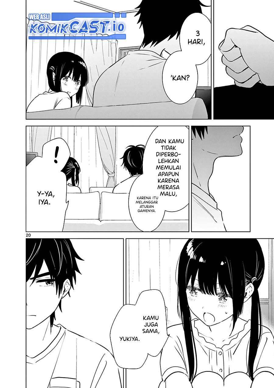 Chapter 32 - halaman 21