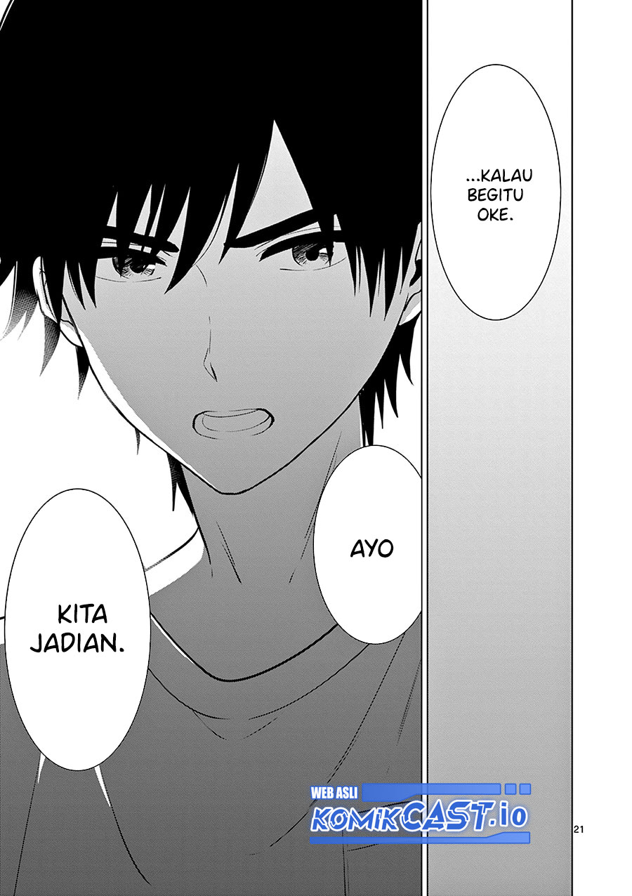 Chapter 32 - halaman 22