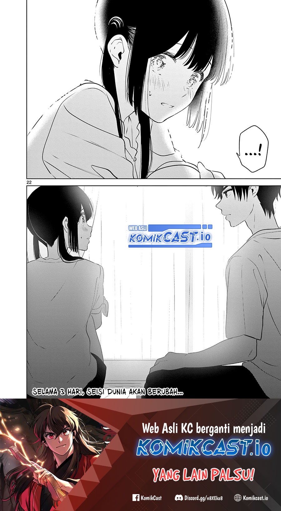 Chapter 32 - halaman 23