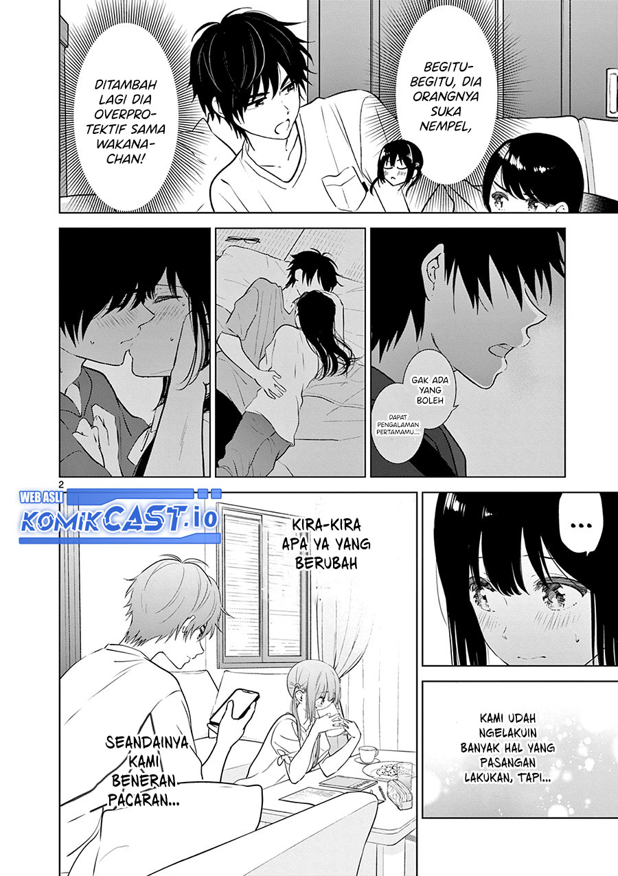 Chapter 32 - halaman 4