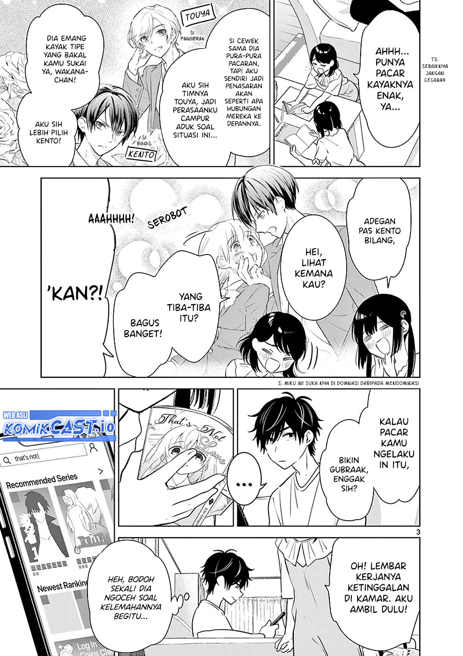 Chapter 32 - halaman 5