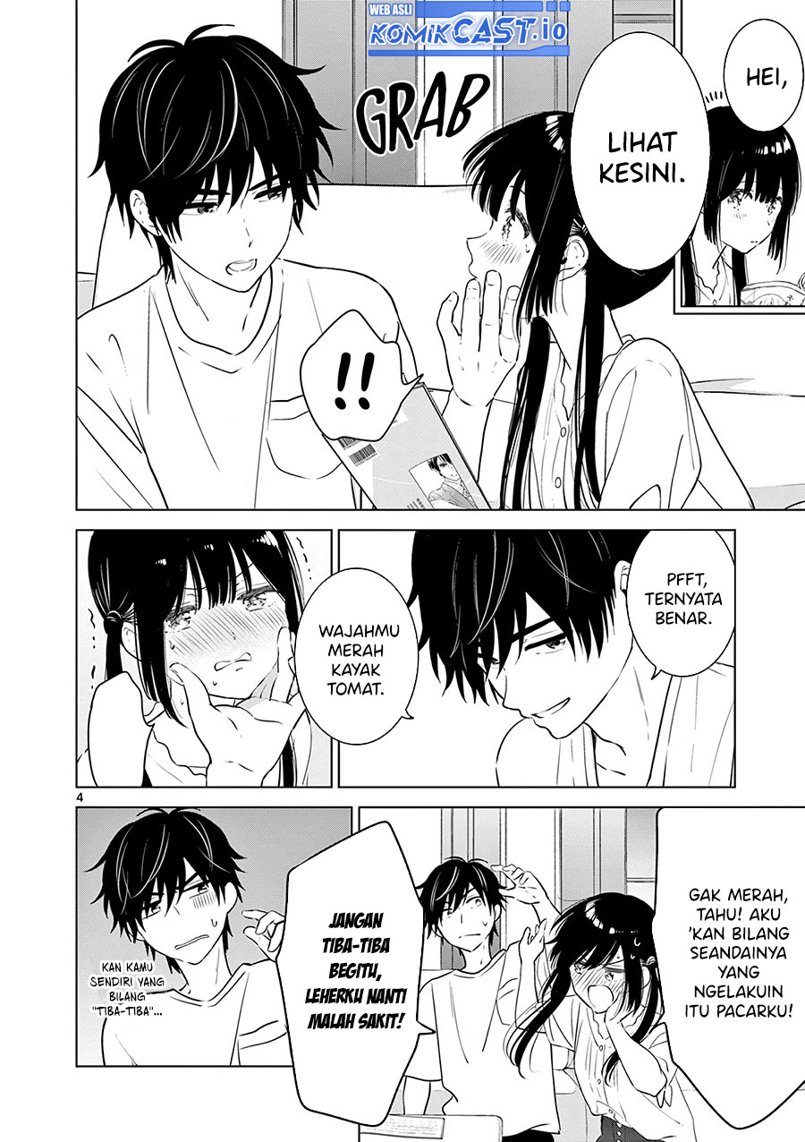 Chapter 32 - halaman 6